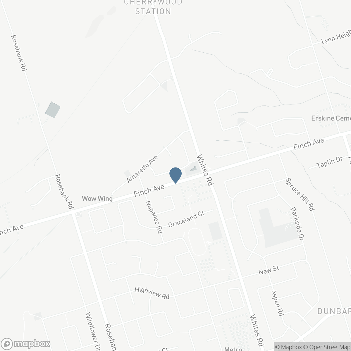 630 COGNAC CRESCENT, Pickering, Ontario L1X 1L9